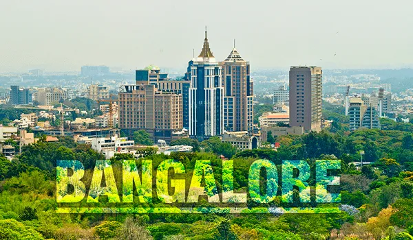 about-bangalore